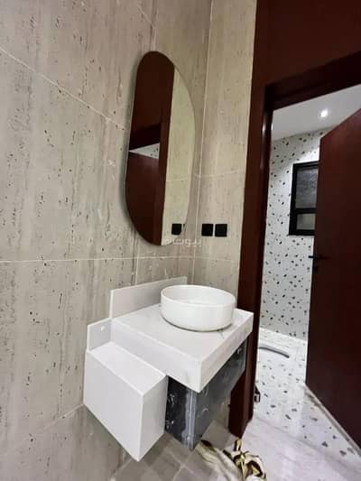 فیلا 5 غرف نوم للبيع في غرب الرياض، الرياض - فيلا للبيع في شارع ابن العمير, حي طويق, مدينة الرياض, منطقة الرياض