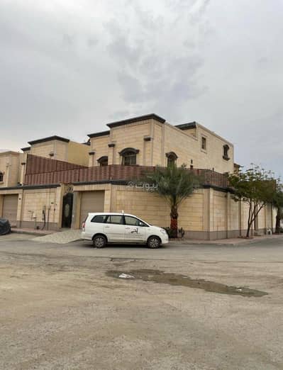 فیلا 7 غرف نوم للبيع في ضاحية الملك فهد، الدمام - فيلا للبيع في ضاحية الملك فهد، الدمام