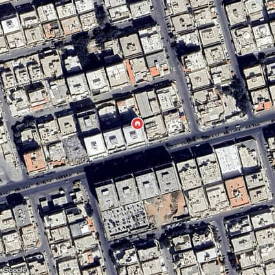 استوديو  للايجار في شمال جدة، جدة - شقة ستوديو للإيجار في الصفا، جدة