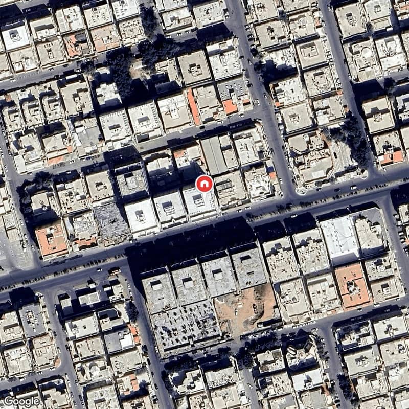 Studio Apartment For Rent in Al Safa, Jeddah Studio Apartment For Rent in Al Safa, Jeddah