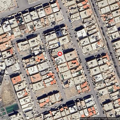 Studio for Rent in North Jeddah, Jeddah - Studio Apartment For Rent in Al Hamdaniyah, Jeddah