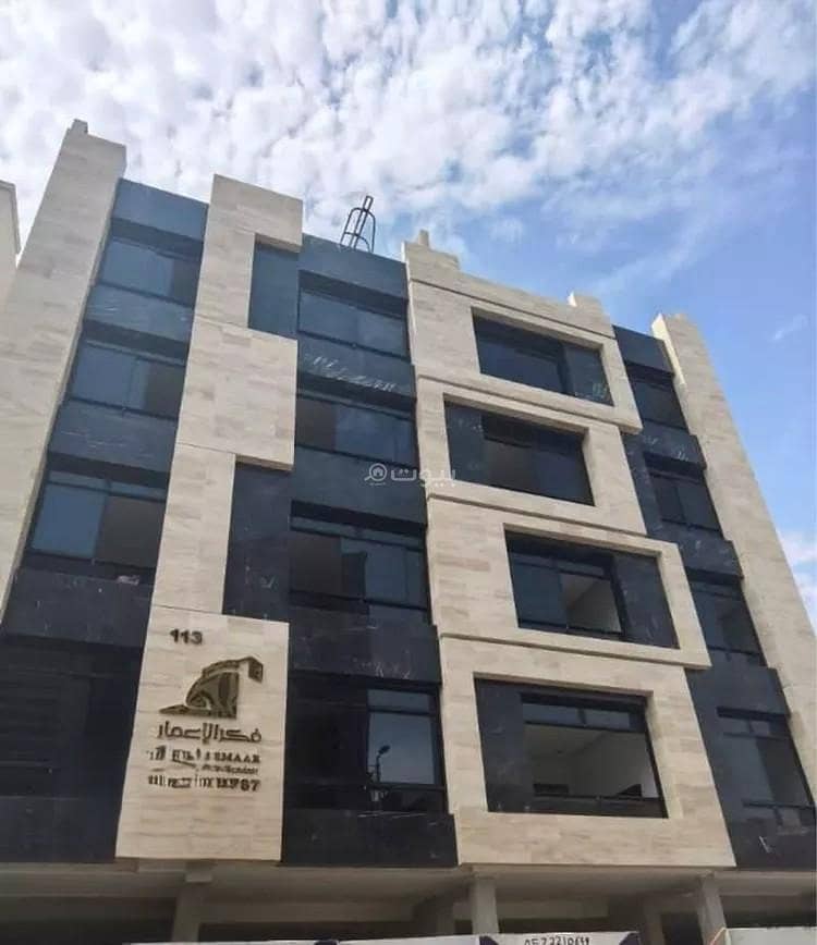Studio Apartment For Sale in Al Naim, Jeddah