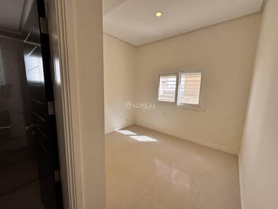 4 Bedroom Villa for Sale in North Riyadh, Riyadh - 4 Bedroom Villa For Sale in Al Yasmin