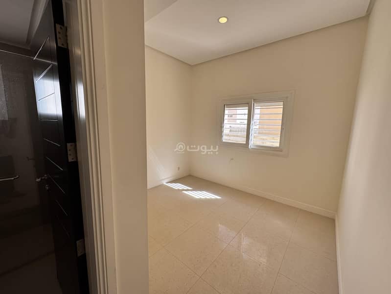 فيلا مكونة من غرفتين للبيع في المونسية، الرياض فيلا مكونة من غرفتين للبيع في المونسية، الرياض