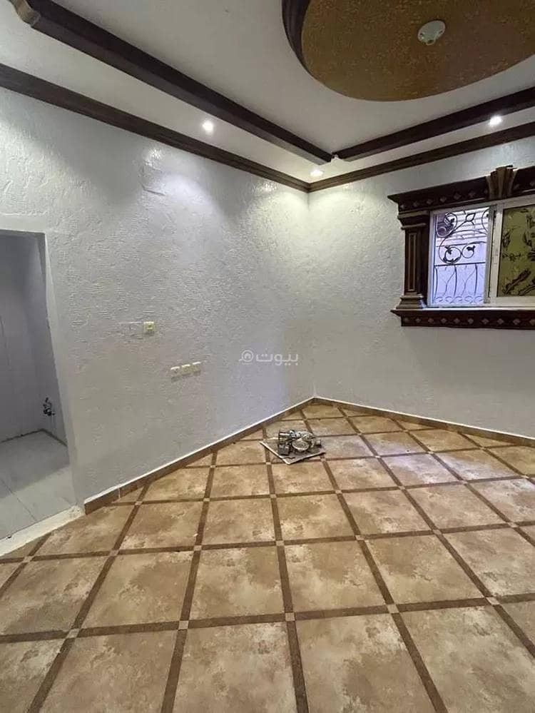 شقة استوديو للإيجار في المرسلات، الرياض شقة استوديو للإيجار في المرسلات، الرياض