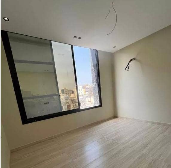 Studio Apartment For Sale in Al Naim, Jeddah Studio Apartment For Sale in Al Naim, Jeddah