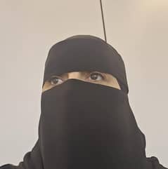 Hanan Al-Zahrani Hanan Al-Zahrani