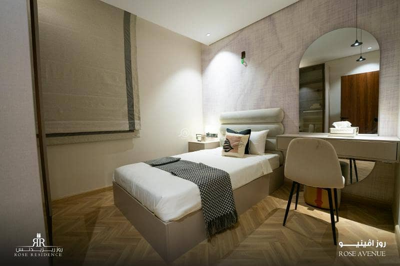 فيلا للبيع في العارض، الرياض