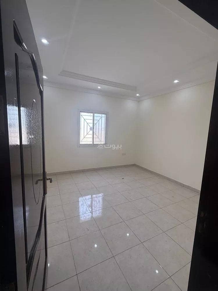 Studio Apartment For Rent in Al Sheraa, Jeddah Studio Apartment For Rent in Al Sheraa, Jeddah