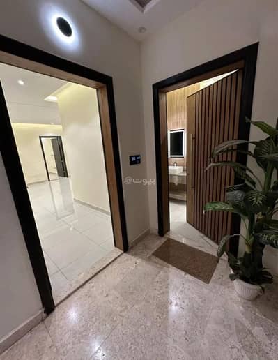 5 Bedroom Flat for Rent in North Jeddah, Jeddah - Studio Apartment For Rent in Al Hamdaniyah, Jeddah