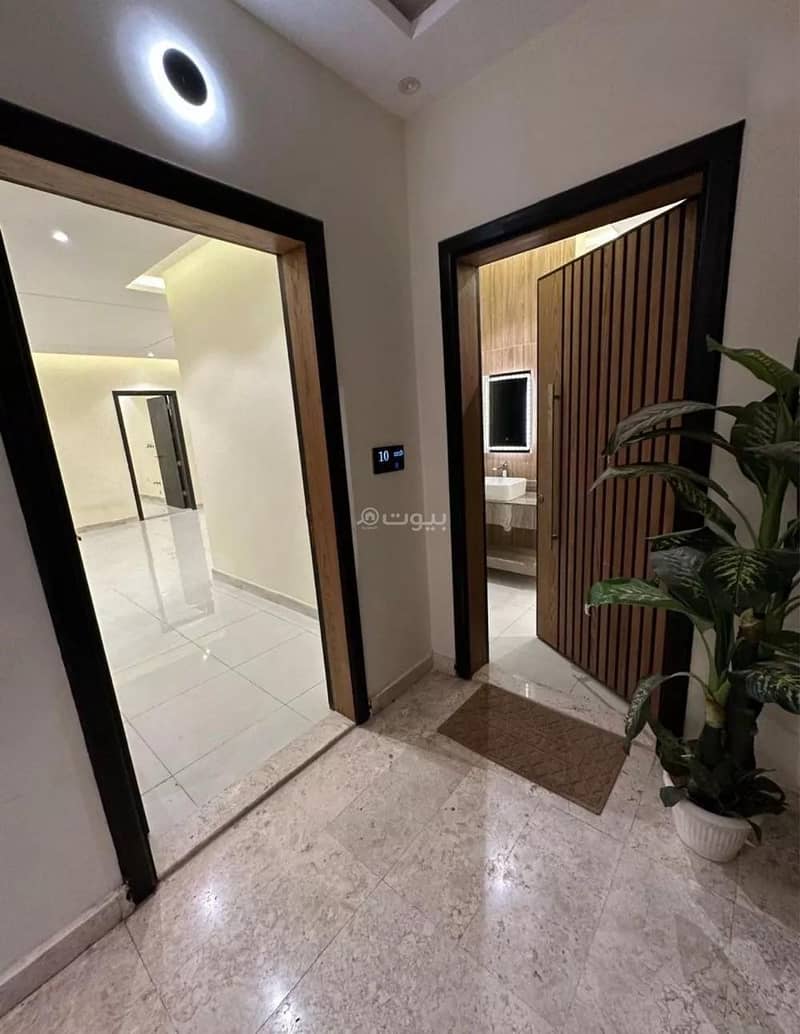 شقة للإيجار في شارع الأشقر, حي الحمدانية, مدينة جدة, منطقة مكة المكرمة شقة للإيجار في شارع الأشقر, حي الحمدانية, مدينة جدة, منطقة مكة المكرمة