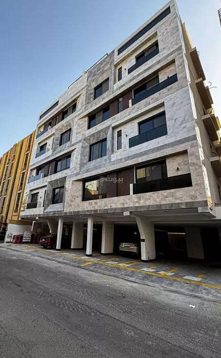 Studio Apartment For Sale in Al Rawdah, Jeddah Studio Apartment For Sale in Al Rawdah, Jeddah