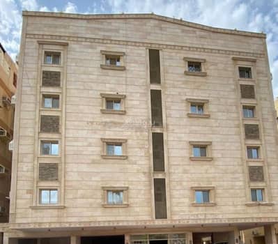 4 Bedroom Apartment for Rent in North Jeddah, Jeddah - Studio Apartment For Rent in Al Manar, Jeddah