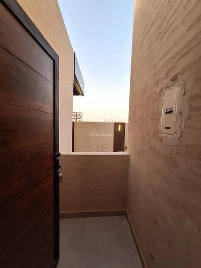 3 Bedroom Flat for Sale in South Riyadh, Riyadh - Studio Apartment For Sale in Badr, Riyadh