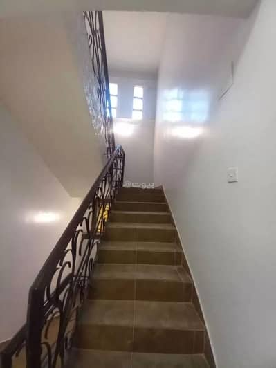 1 Bedroom Flat for Rent in North Riyadh, Riyadh - 1 Bedroom Apartment For Rent in Al Mursalat, Riyadh 1 Bedroom Flat for Rent in North Riyadh, Riyadh - 1 Bedroom Apartment For Rent in Al Mursalat, Riyadh