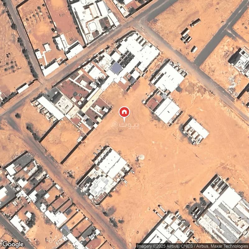 Hail, Al-Nisiyah Hail, Al-Nisiyah