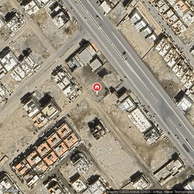 فیلا  للبيع في شمال جدة، جدة - عقار للبيع