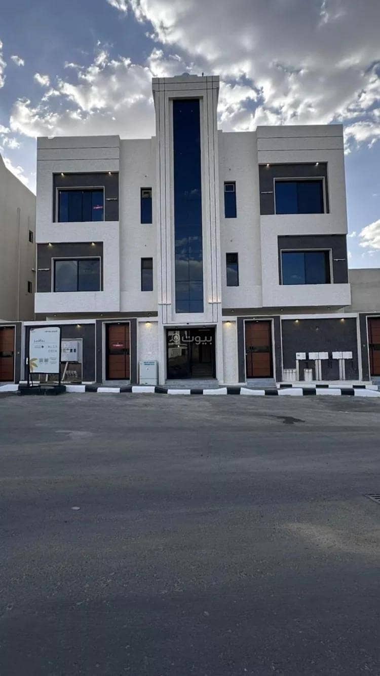 Studio Apartment For Sale in Al Safa, Abha