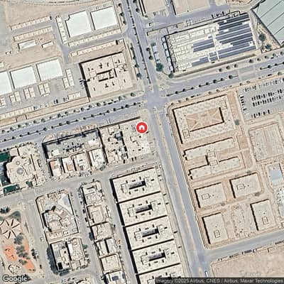 3 Bedroom Flat for Sale in West Riyadh, Riyadh - Apartment for sale in Irqah, West Riyadh