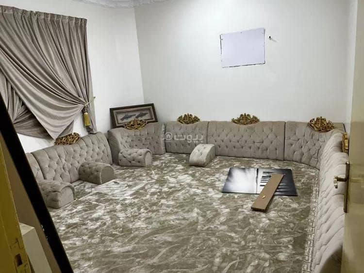 Apartment for Rent – Dhahra Laban Apartment for Rent – Dhahra Laban