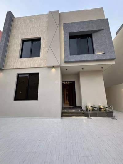 فیلا 6 غرف نوم للبيع في العقيق، أبها - فيلا للبيع في شارع شارع العاقولة, حي العقيق, مدينة ابها, منطقة عسير