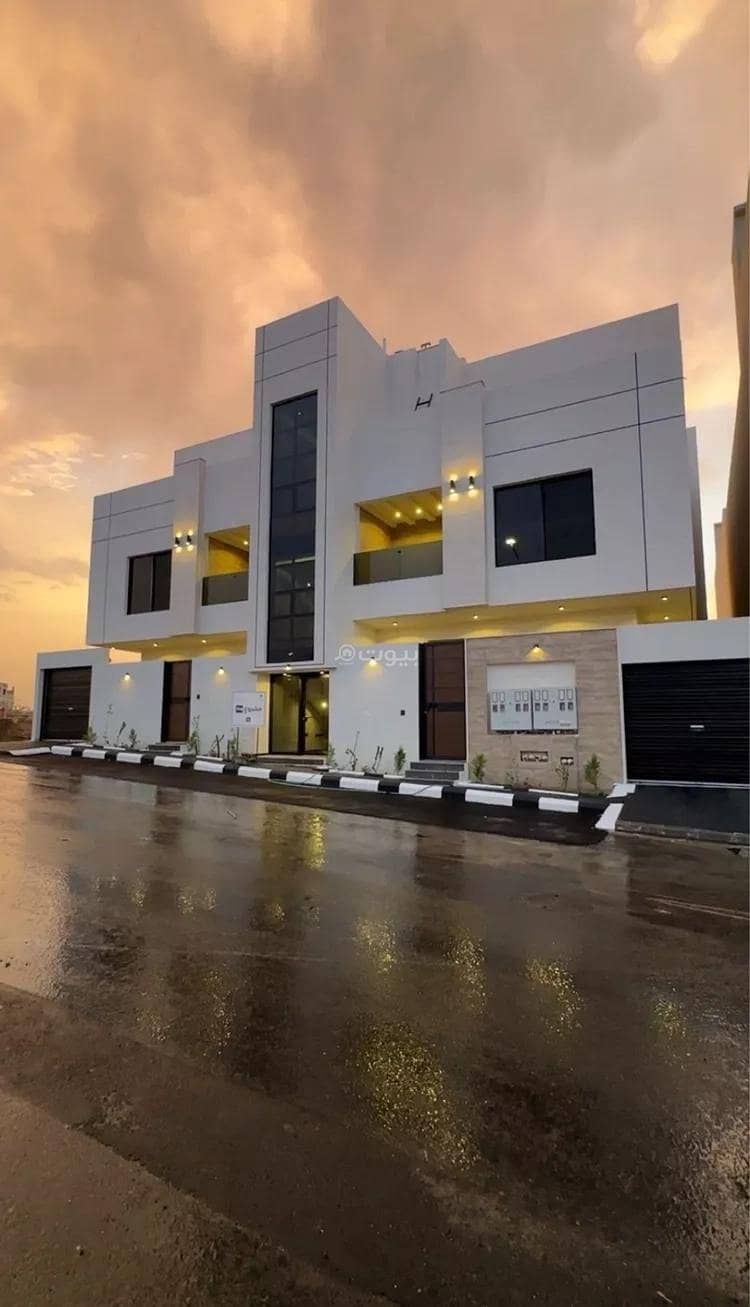 شقة للبيع في حي الظرفة, مدينة خميس مشيط, منطقة عسير شقة للبيع في حي الظرفة, مدينة خميس مشيط, منطقة عسير