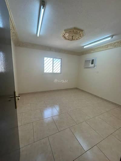 فلیٹ 3 غرف نوم للايجار في وسط الرياض، الرياض - شقة تتكون من 3 غرف نوم للإيجار في الوزارات، الرياض