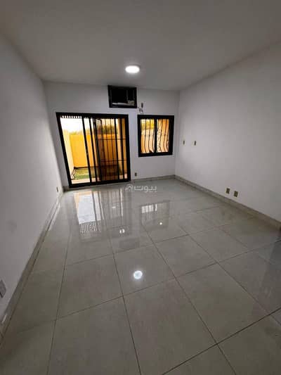 عمارة سكنية 4 غرف نوم للايجار في ينبع - مبنى سكني للإيجار في ينبع