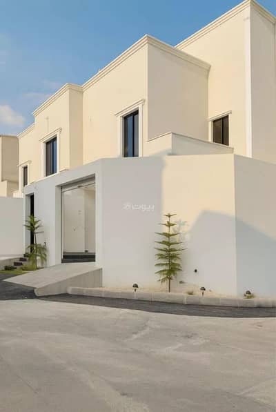 6 Bedroom Villa for Sale in Al Safa, Abha - Villa For Sale in Al Safa, Abha