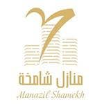 Manazel Shamikha Real Estate Development Company