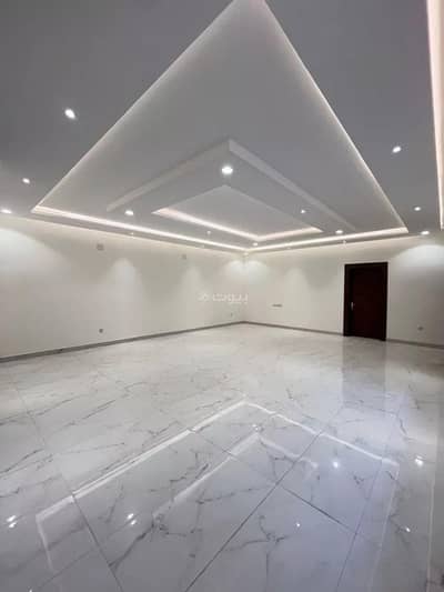 فیلا 4 غرف نوم للبيع في غرب الرياض، الرياض - فيلا للبيع في شارع محمد بن أحمد الفاسي, حي المهدية, مدينة الرياض, منطقة الرياض