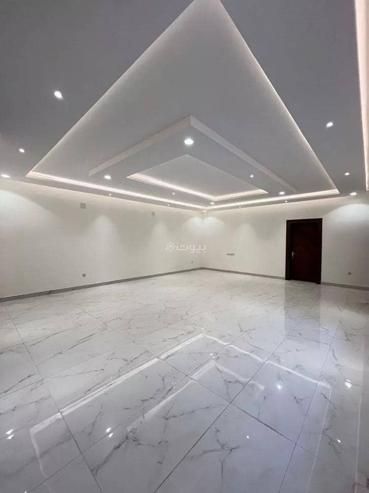 فيلا للبيع في شارع محمد بن أحمد الفاسي, حي المهدية, مدينة الرياض, منطقة الرياض فيلا للبيع في شارع محمد بن أحمد الفاسي, حي المهدية, مدينة الرياض, منطقة الرياض