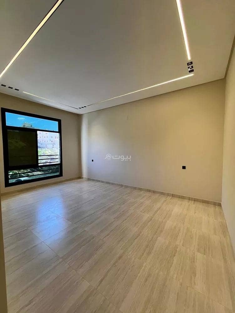 Floor For Sale in Ar Rawdah, Abha