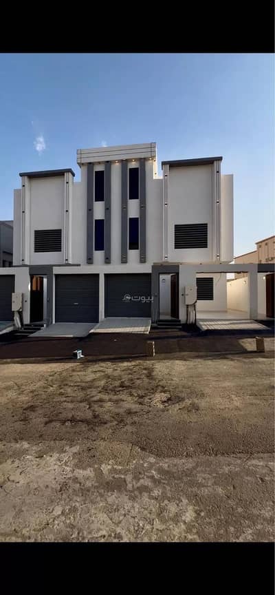 6 Bedroom Villa for Sale in Al Aqiq, Abha - Villa For Sale in Al Aqiq, Abha