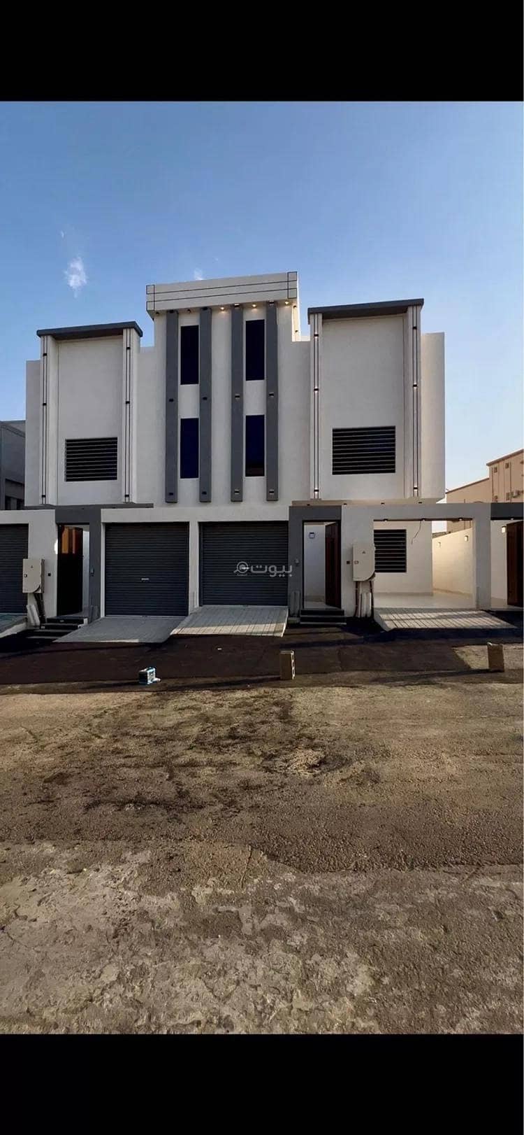 Villa For Sale in Al Aqiq, Abha