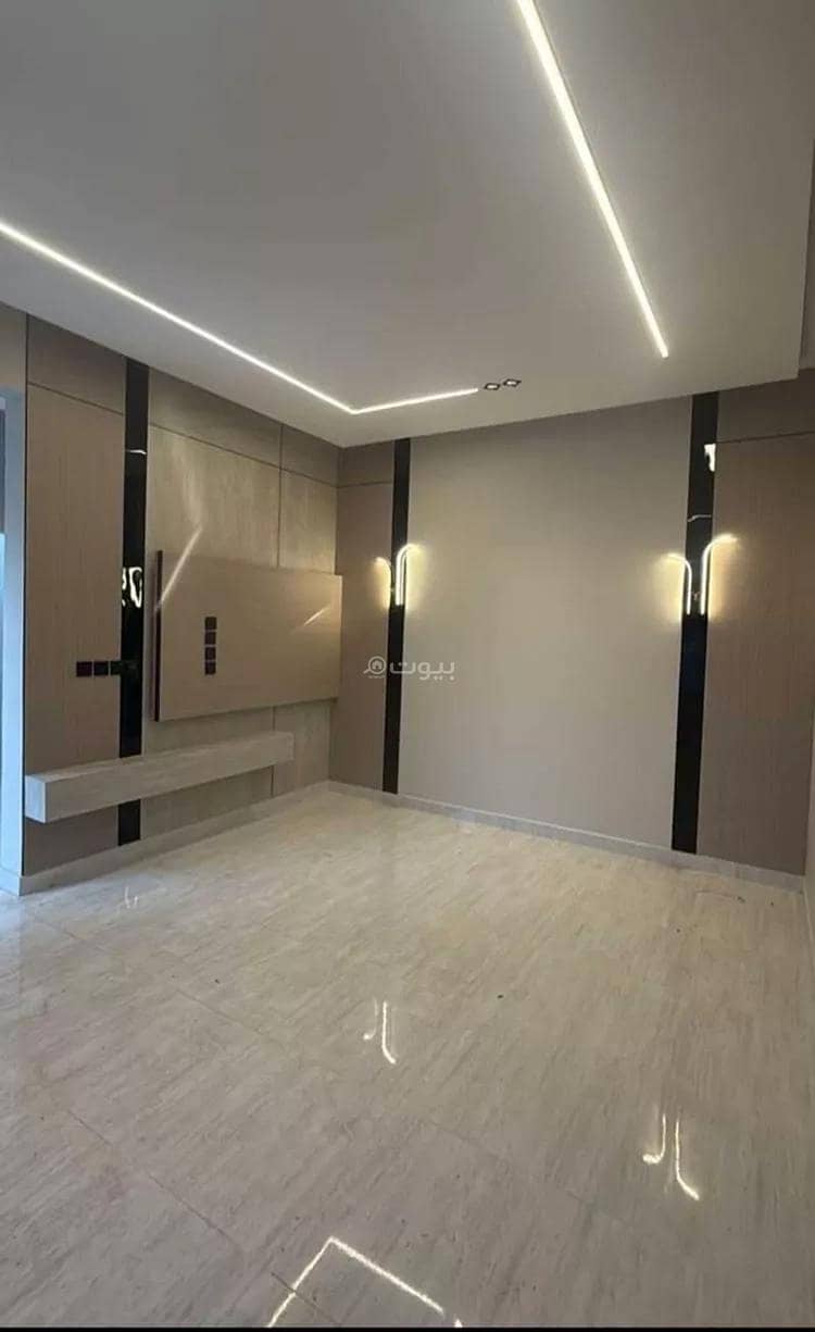 Studio Apartment For Sale in Beirut, Damad Studio Apartment For Sale in Beirut, Damad