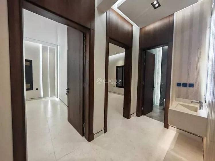 Studio Apartment For Sale in Beirut, Damad
