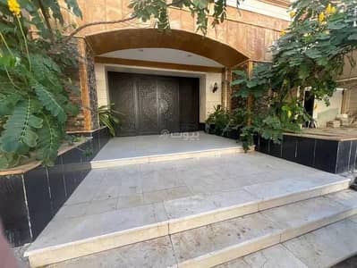 Room for Rent in North Jeddah, Jeddah - Room For Rent in Al Naseem, Jeddah Room for Rent in North Jeddah, Jeddah - Room For Rent in Al Naseem, Jeddah