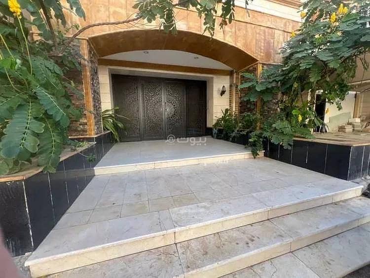 Room For Rent in Al Naseem, Jeddah