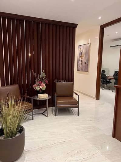 Office for Rent in North Riyadh, Riyadh - Office For Rent in Al Ghadir, Riyadh Office for Rent in North Riyadh, Riyadh - Office For Rent in Al Ghadir, Riyadh