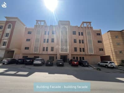 3 Bedroom Apartment for Rent in North Riyadh, Riyadh - apartment #10
