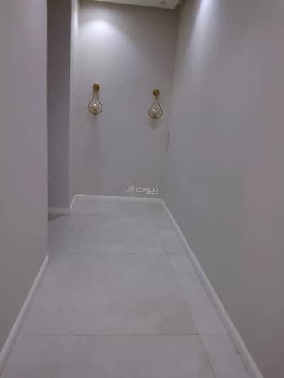 فیلا 7 غرف نوم للبيع في جنوب الرياض، الرياض - فيلا للبيع في شارع مالك بن الحارث, حي بدر, مدينة الرياض, منطقة الرياض