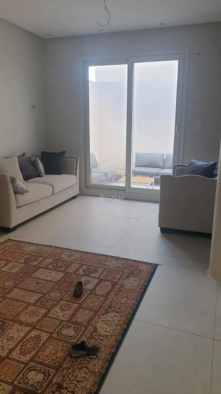 Villa For Sale in Badr, Riyadh Villa For Sale in Badr, Riyadh