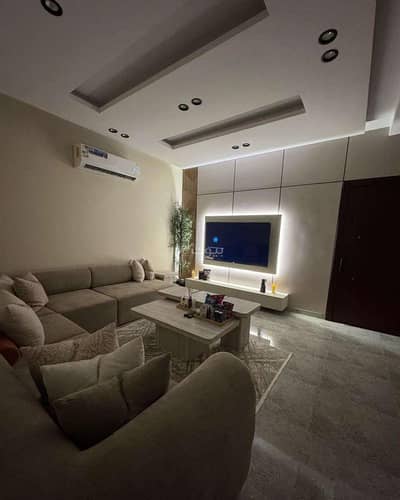 2 Bedroom Apartment for Rent in North Jeddah, Jeddah - Studio Apartment For Rent in Al Marwah, Jeddah