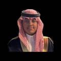 Mohammed bin Abdullah bin Jebhan