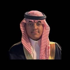 Mohammed bin Abdullah bin Jebhan