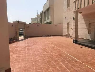 4 Bedroom Villa for Sale in North Jeddah, Jeddah - Property for Sale