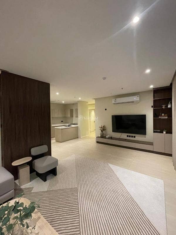 للبيع شقة فاخرة في مجمع العجلان ريفيـرا 37 – حي النرجس للبيع شقة فاخرة في مجمع العجلان ريفيـرا 37 – حي النرجس