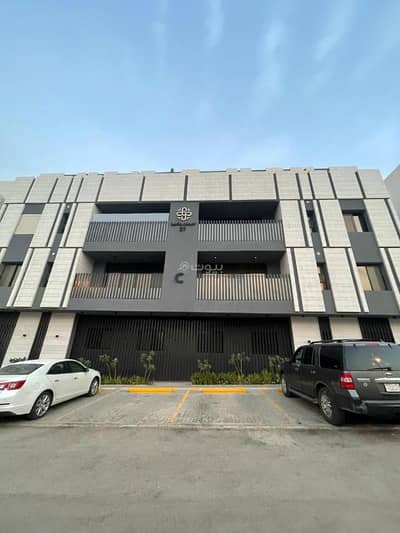 3 Bedroom Flat for Sale in North Riyadh, Riyadh - Luxury Apartment for Sale in Al Narjis, North Riyadh