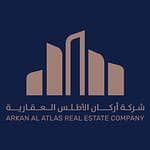 Arkan Al Atlas Company